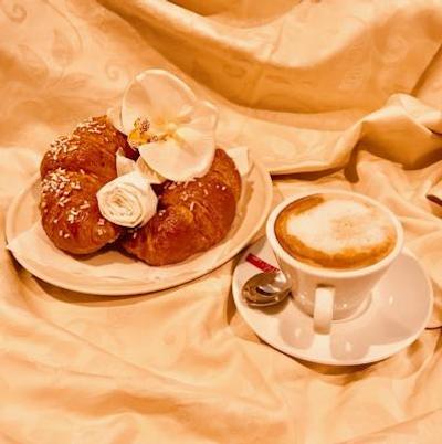 سان سیرو فیرا