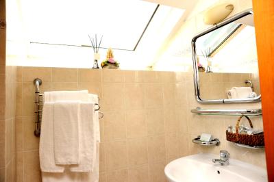 سان سیرو فیرا