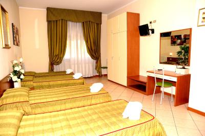 سان سیرو فیرا