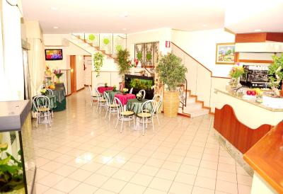 سان سیرو فیرا