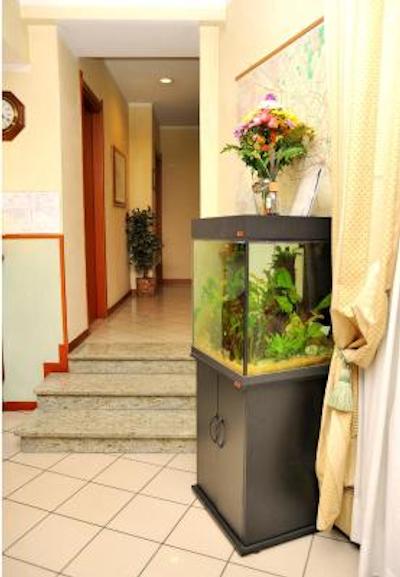 سان سیرو فیرا