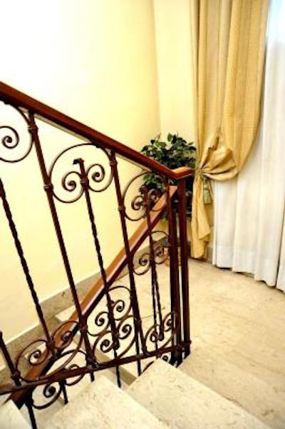 سان سیرو فیرا