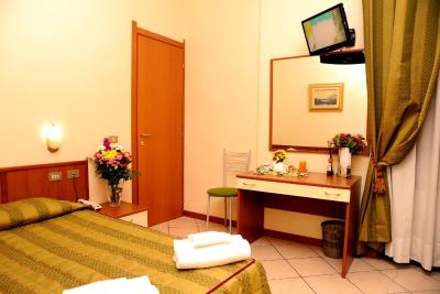 سان سیرو فیرا