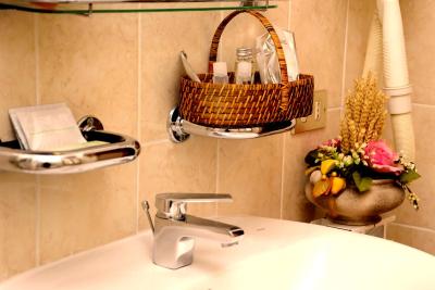 سان سیرو فیرا