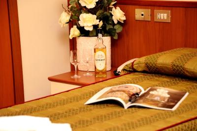 سان سیرو فیرا