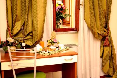 سان سیرو فیرا