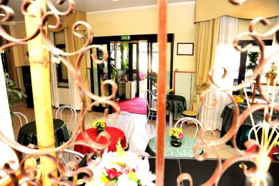 سان سیرو فیرا