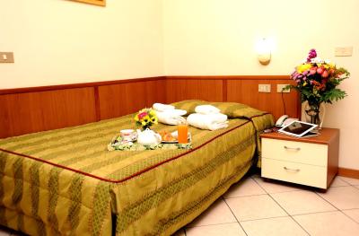 سان سیرو فیرا