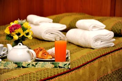 سان سیرو فیرا