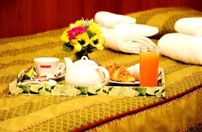 سان سیرو فیرا