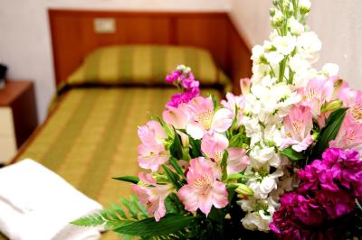 سان سیرو فیرا