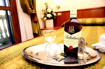 سان سیرو فیرا