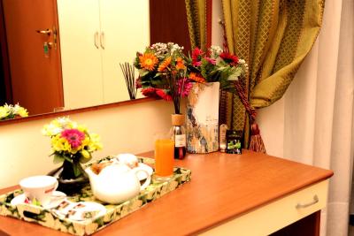 سان سیرو فیرا