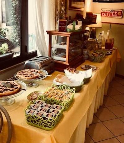 سان سیرو فیرا