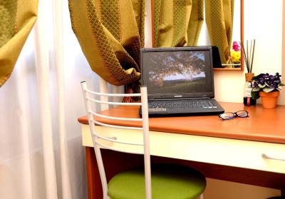 سان سیرو فیرا