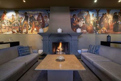 وایندهام کستا دل سُل ارکویپا