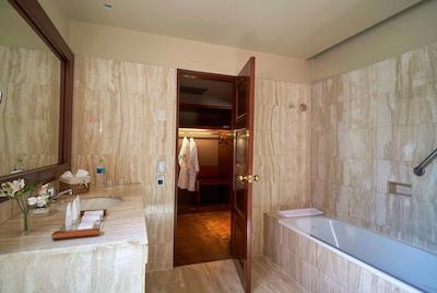 وایندهام کستا دل سُل ارکویپا