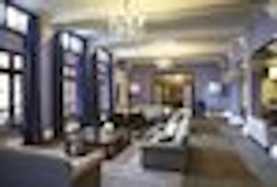 وایندهام کستا دل سُل ارکویپا