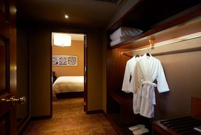 وایندهام کستا دل سُل ارکویپا