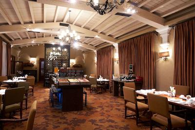 وایندهام کستا دل سُل ارکویپا