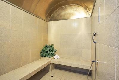 وایندهام کستا دل سُل ارکویپا