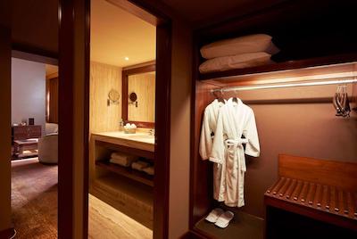 وایندهام کستا دل سُل ارکویپا