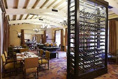 وایندهام کستا دل سُل ارکویپا