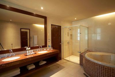 وایندهام کستا دل سُل ارکویپا