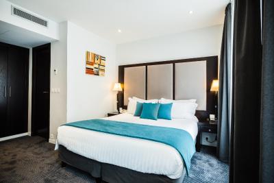 پارک لین پاریس