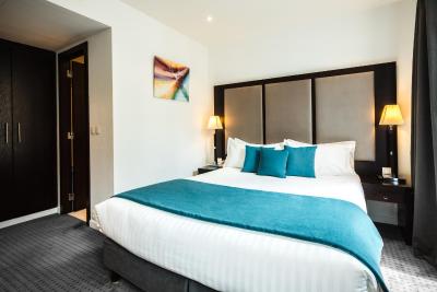 پارک لین پاریس