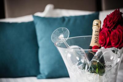 پارک لین پاریس