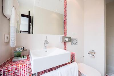 پارک لین پاریس