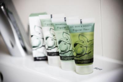 پارک لین پاریس