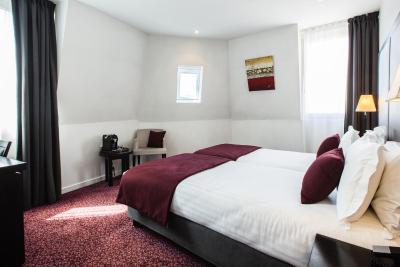 پارک لین پاریس