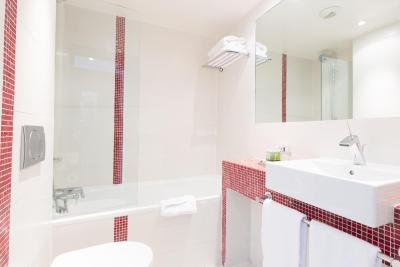 پارک لین پاریس