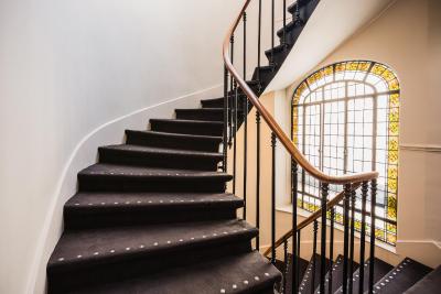 پارک لین پاریس