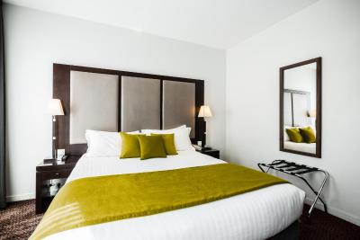 پارک لین پاریس