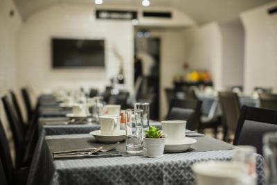 پارک لین پاریس