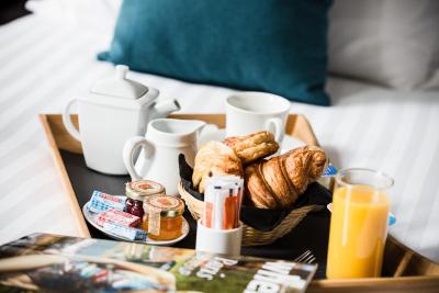 پارک لین پاریس