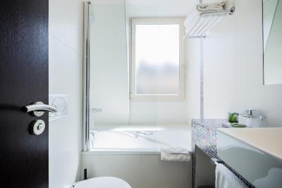 پارک لین پاریس