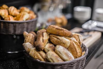 پارک لین پاریس