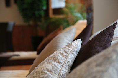 هتل کنتیننتال رلاکس اند اسپا بو سیناتور کالکشن