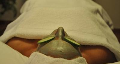 هتل کنتیننتال رلاکس اند اسپا بو سیناتور کالکشن