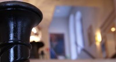 هتل کنتیننتال رلاکس اند اسپا بو سیناتور کالکشن