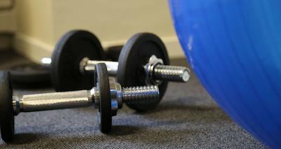 هتل کنتیننتال رلاکس اند اسپا بو سیناتور کالکشن