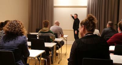 هتل کنتیننتال رلاکس اند اسپا بو سیناتور کالکشن