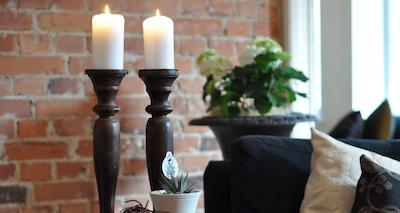 هتل کنتیننتال رلاکس اند اسپا بو سیناتور کالکشن