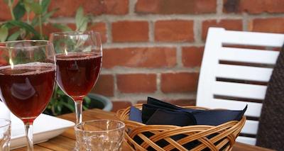 هتل کنتیننتال رلاکس اند اسپا بو سیناتور کالکشن