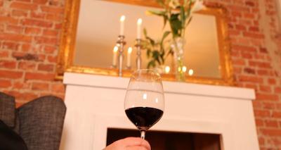 هتل کنتیننتال رلاکس اند اسپا بو سیناتور کالکشن