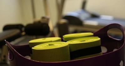 هتل کنتیننتال رلاکس اند اسپا بو سیناتور کالکشن